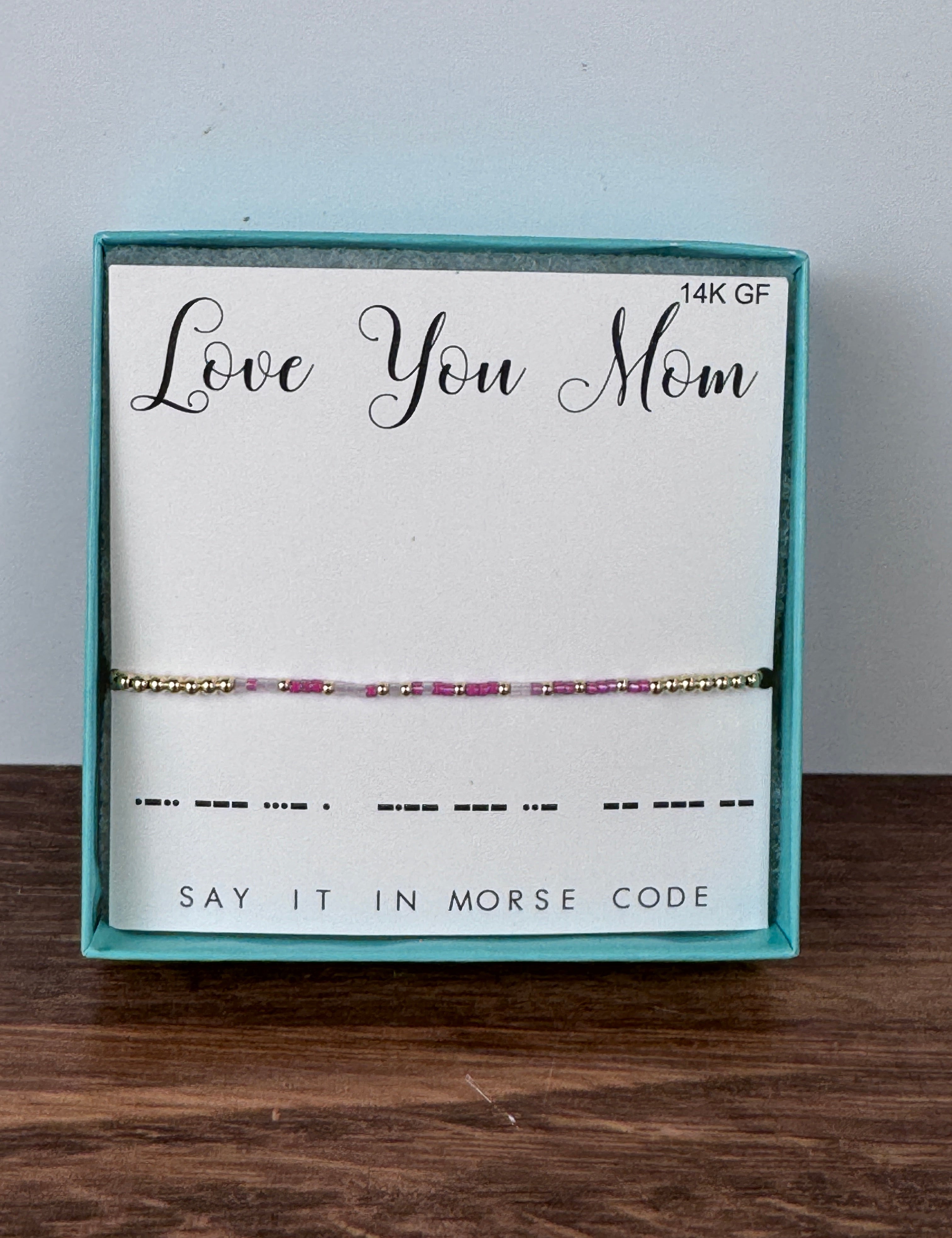 LoveYouMomMorseCodeBracelet.jpg
