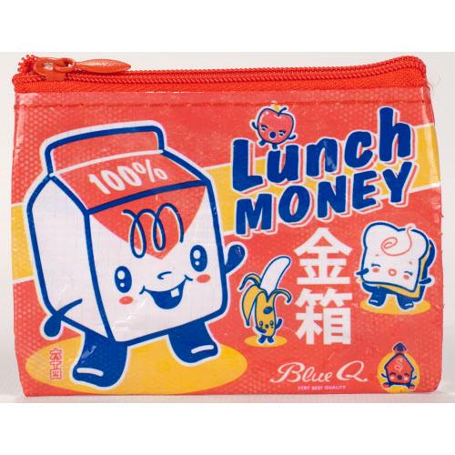 LunchMoneyCoinPurse.jpg