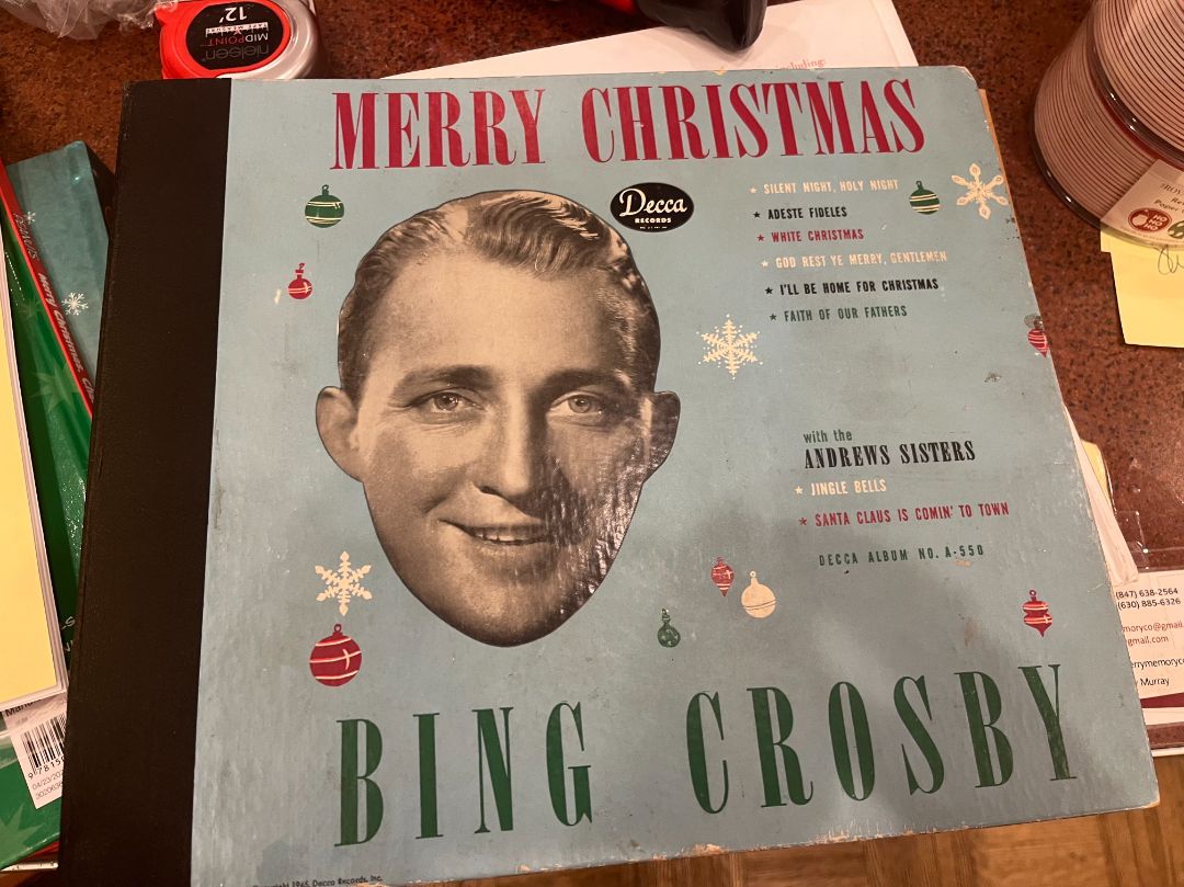 MC_20Bing_20Crosby_20Decca_20complete_20set_20vinyl.jpg