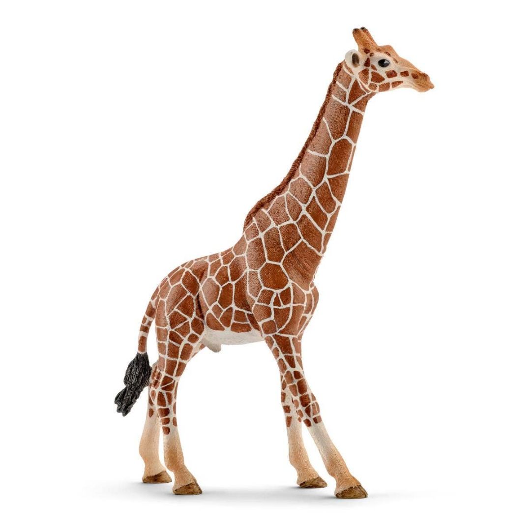 Male_Giraffe_Figurine_Safari_Animal_Toy_Schleich_-_JSQ_Mercantile.jpg