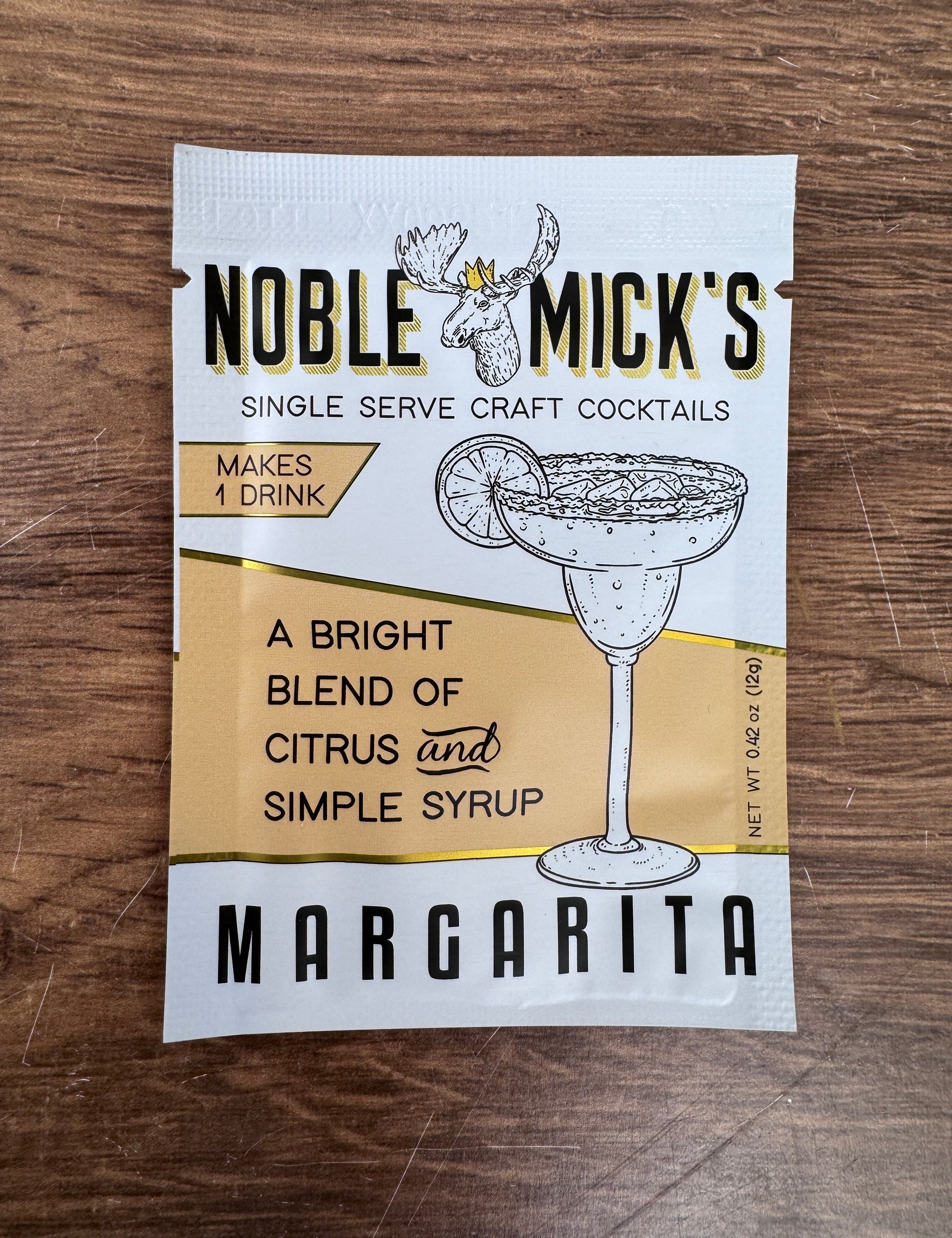 Margaria_Noble_Micks_Single_Serve_Craft_Cocktails.jpg