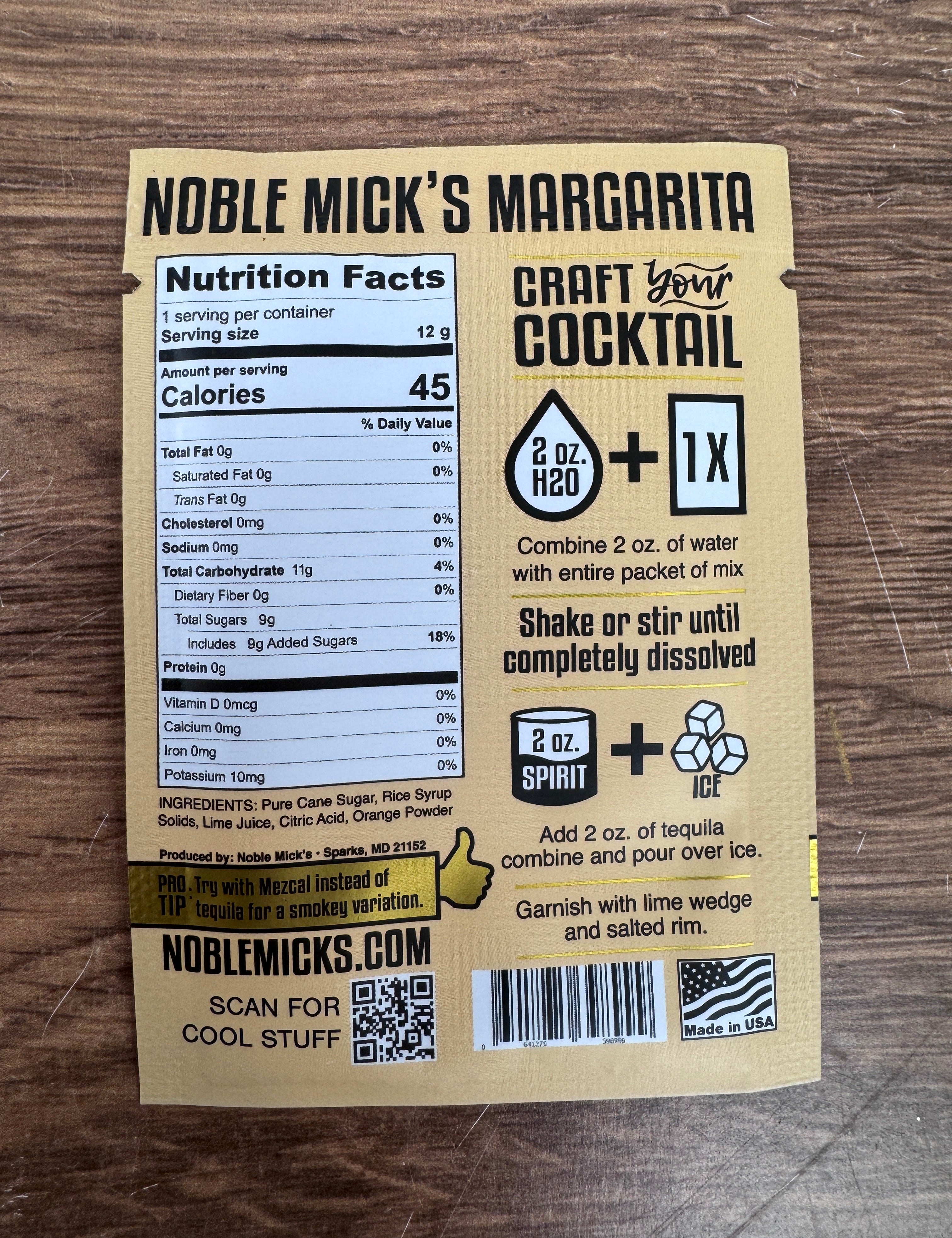 Margarita_Directions_Noble_Micks_Single_Serve_Craft_Cocktails.jpg