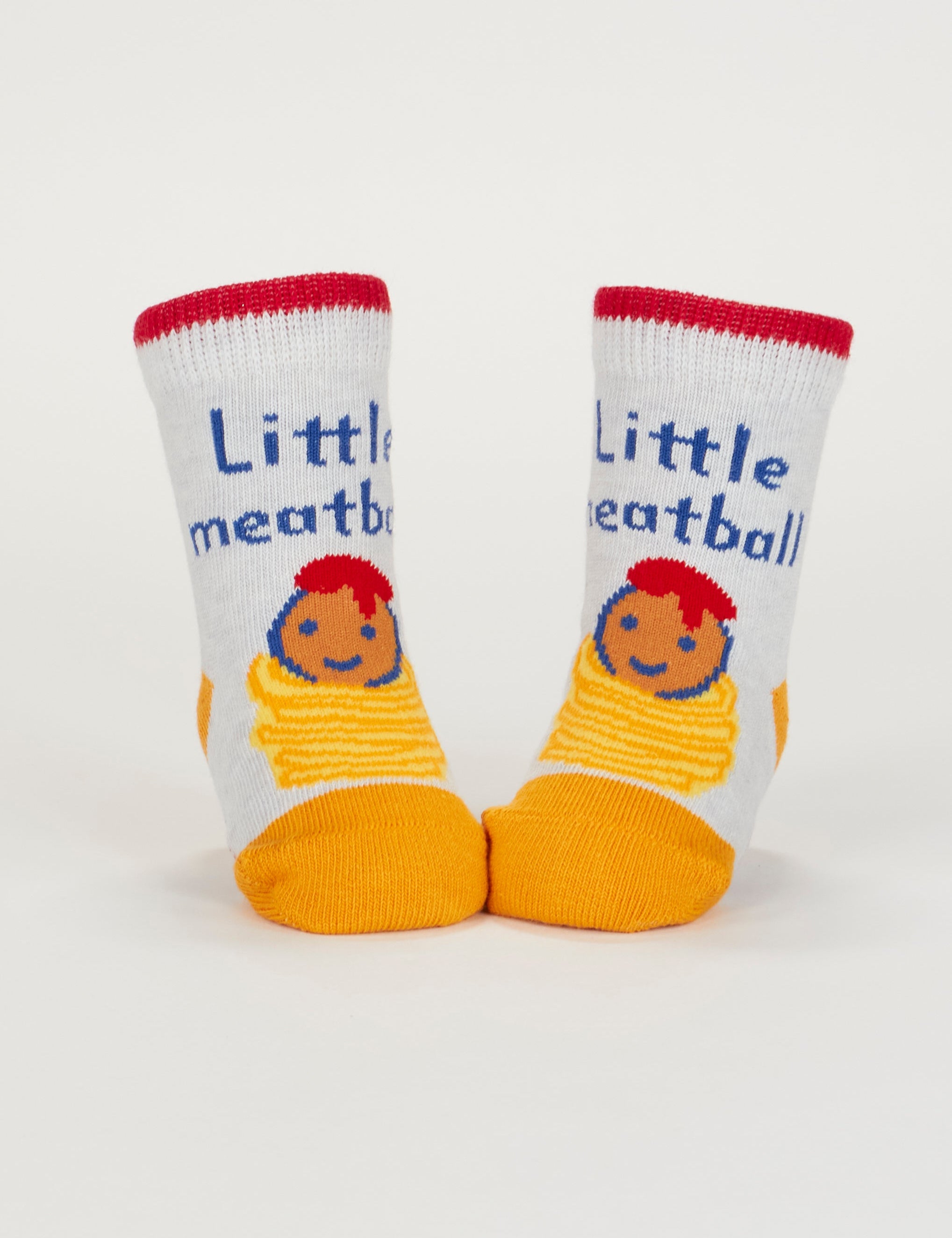 MeatballBabySocks.jpg
