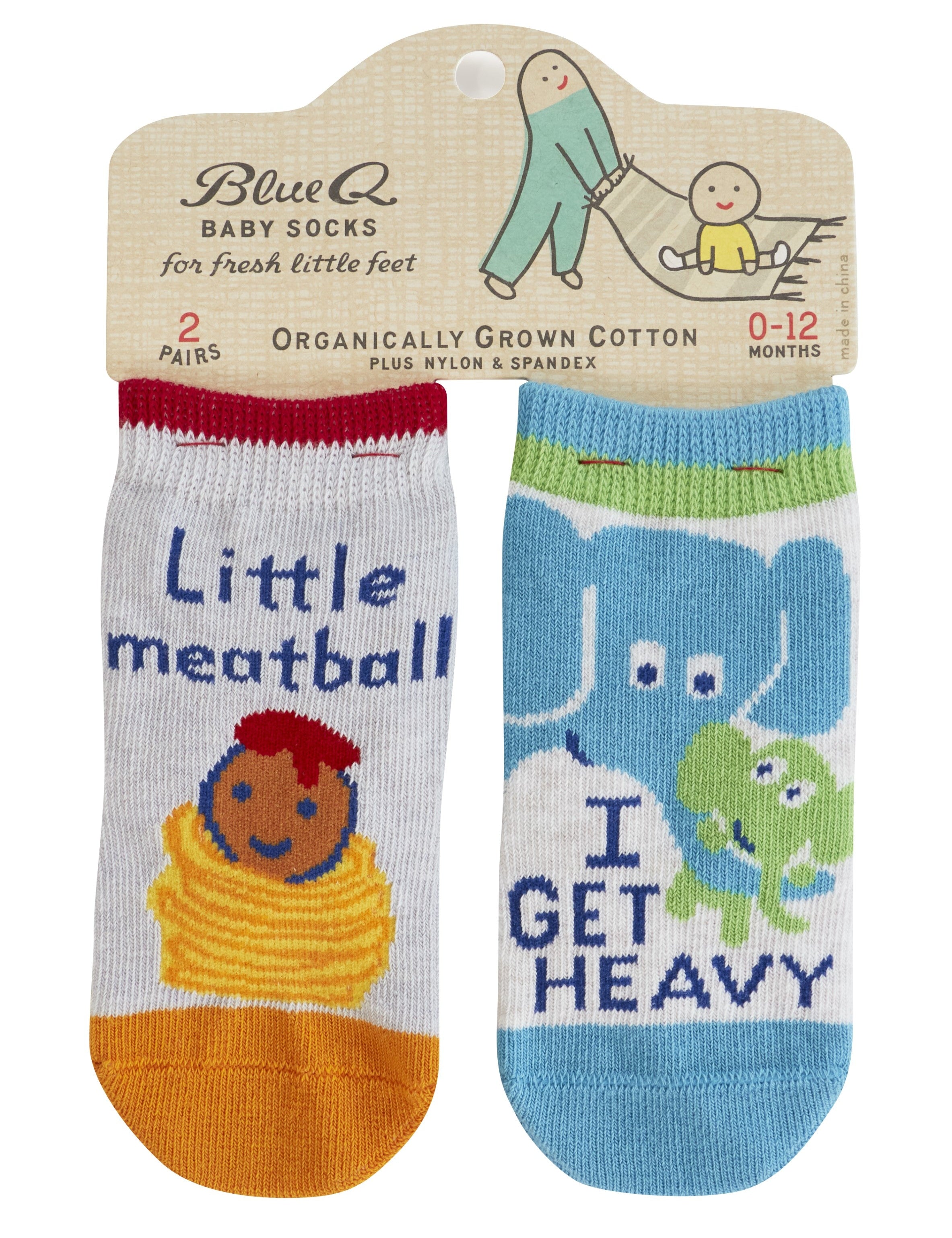Meatball_HeavyBabySocks.jpg