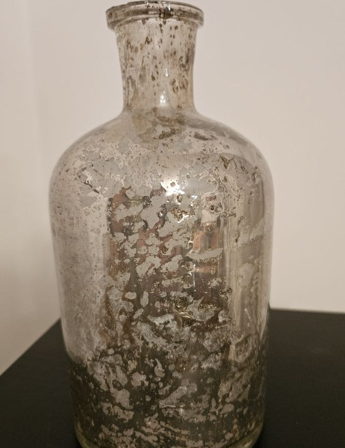 Mercury_20Glass_20Vase.jpg