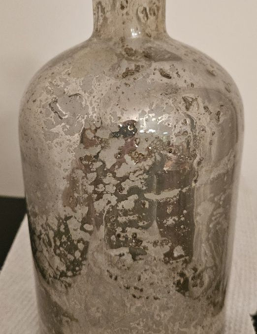 Mercury_20Glass_20Vase_202.jpg