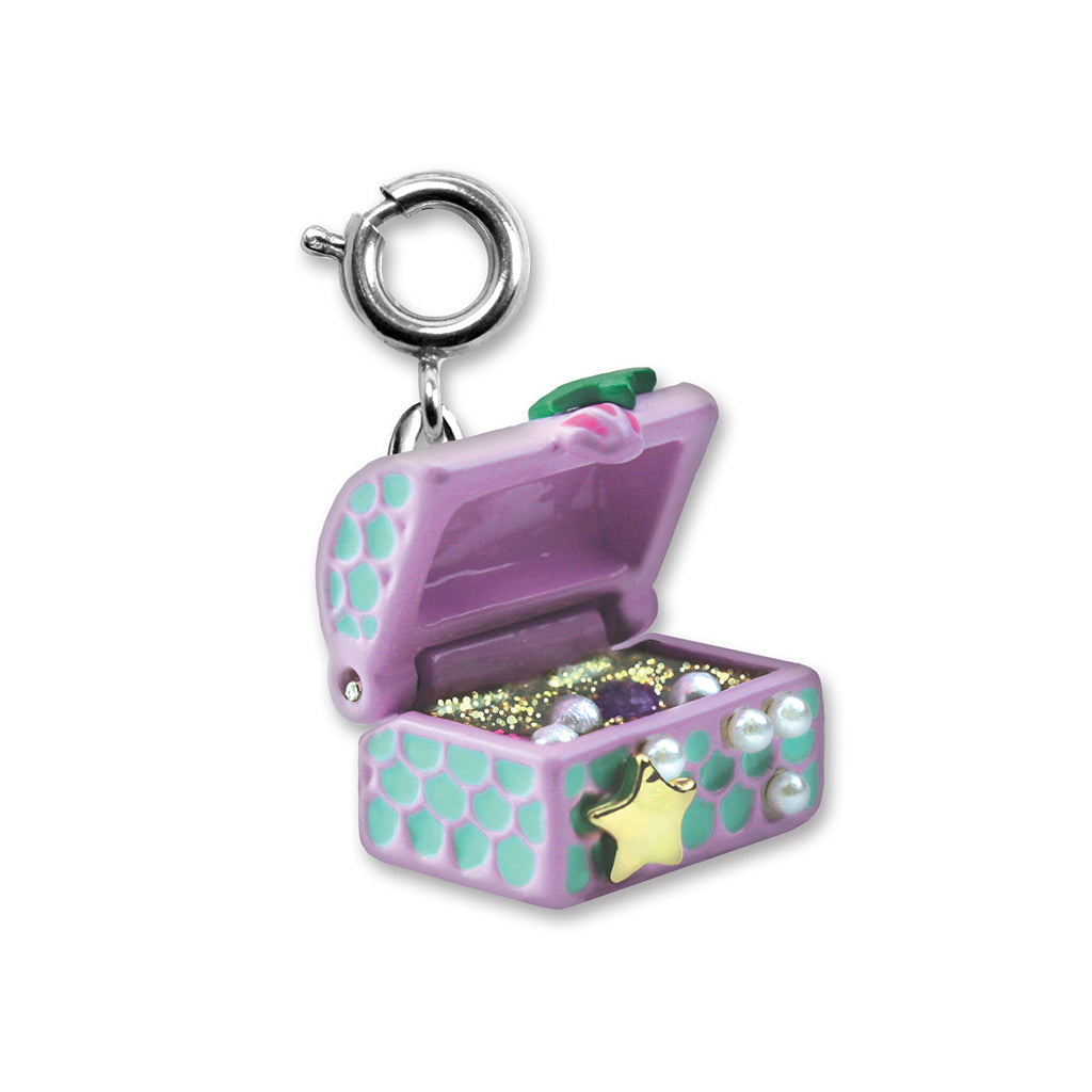 Mermaid_Treasure_Chest_Charm_CICC1286.jpg