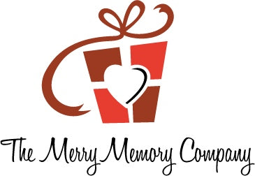 Merry_Memory_Co_Logo_174_179_1017_JPEG.jpg