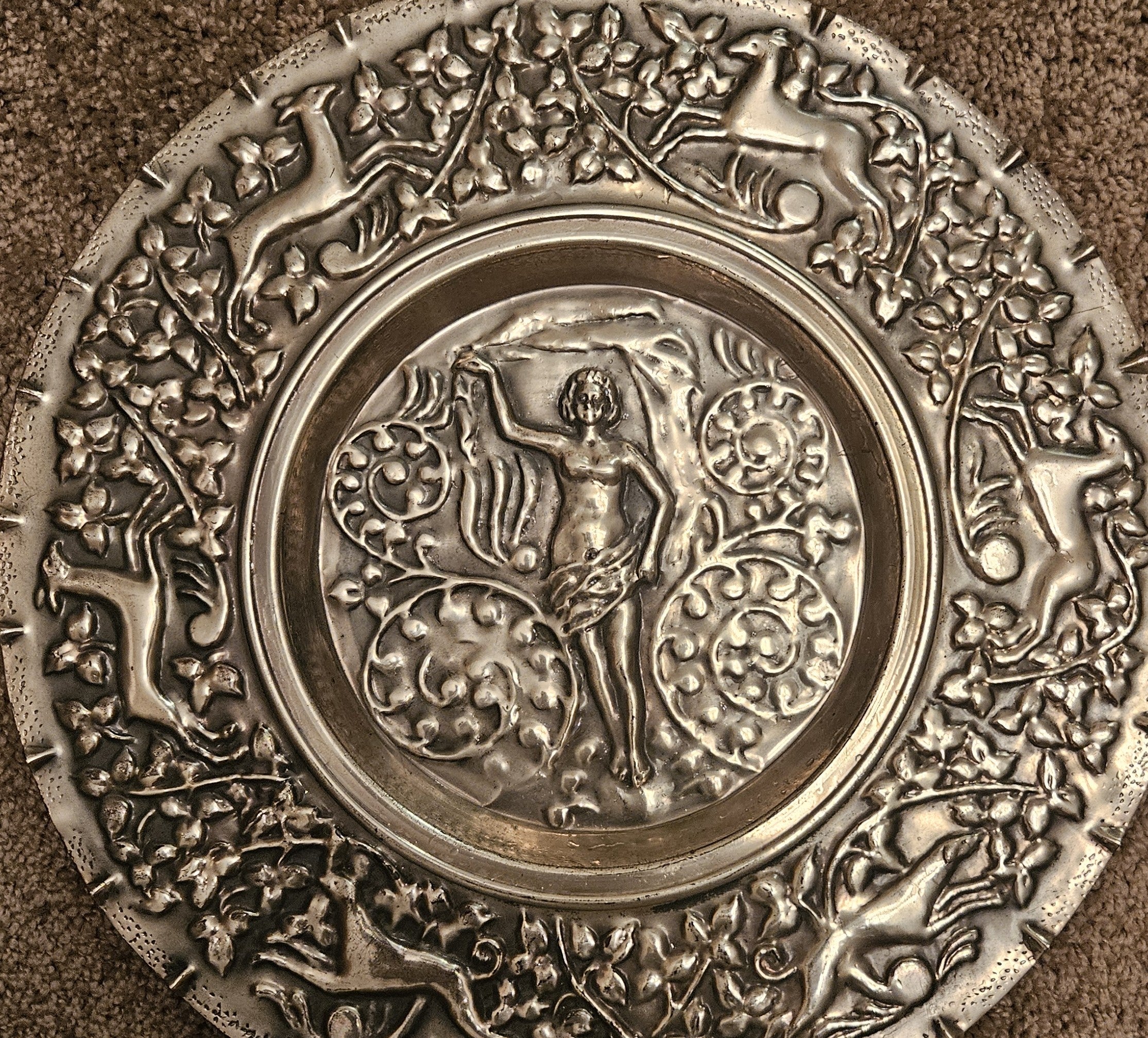 Metal_20Plate_20with_20Woman_20and_20Deer.jpg