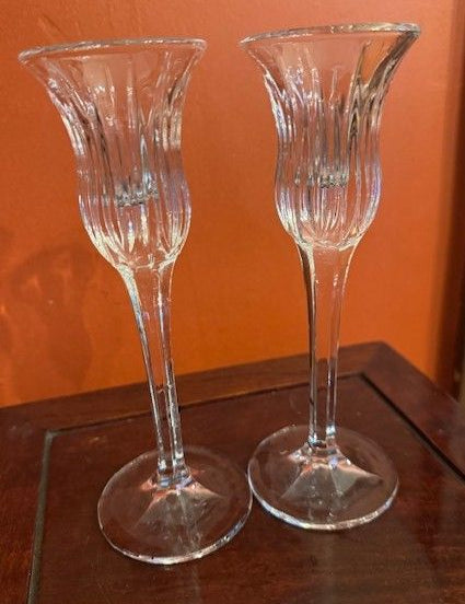 Mikasa_20Crystal_20Candlesticks3.jpg