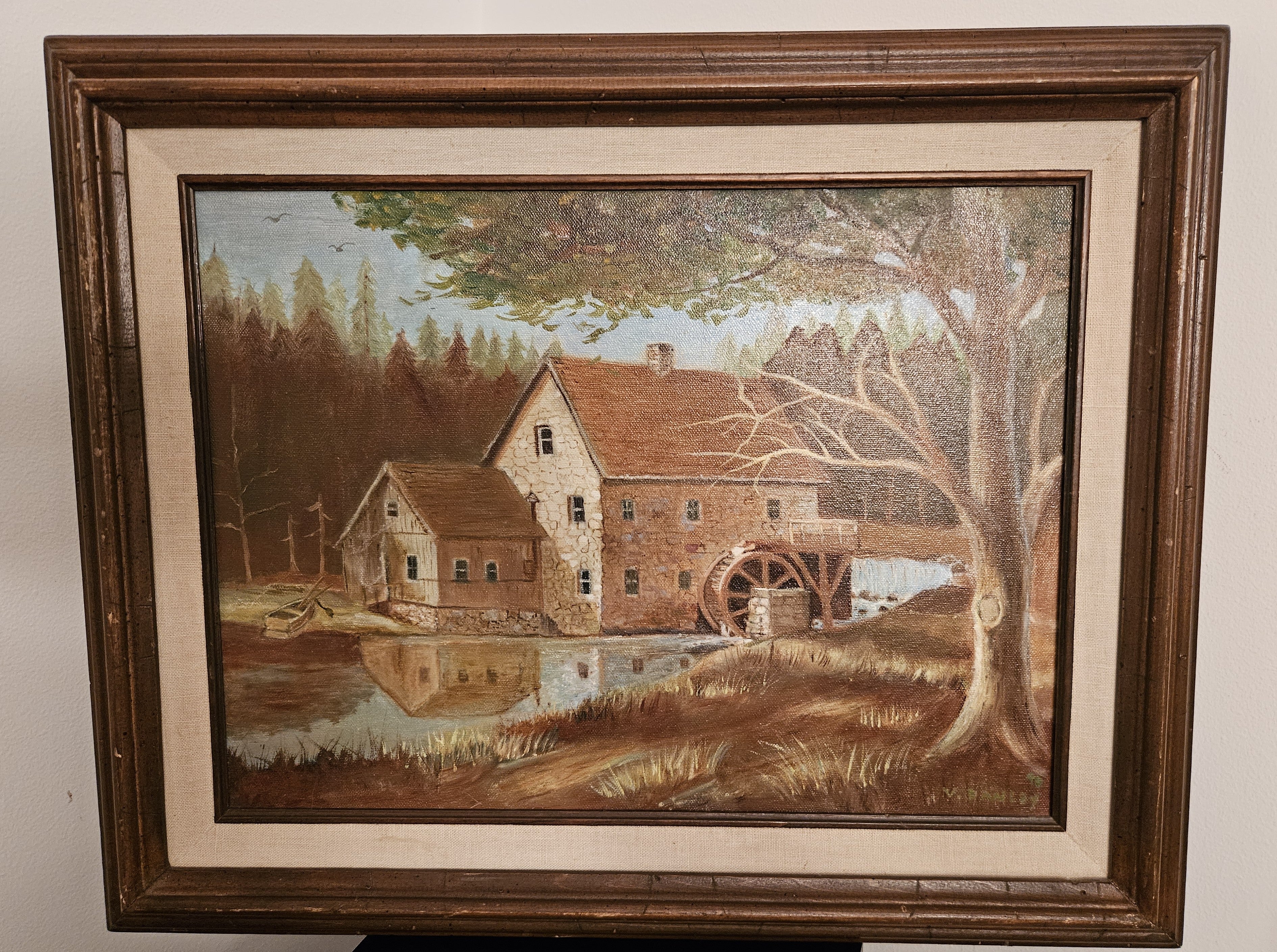 Mill_20Painting.jpg