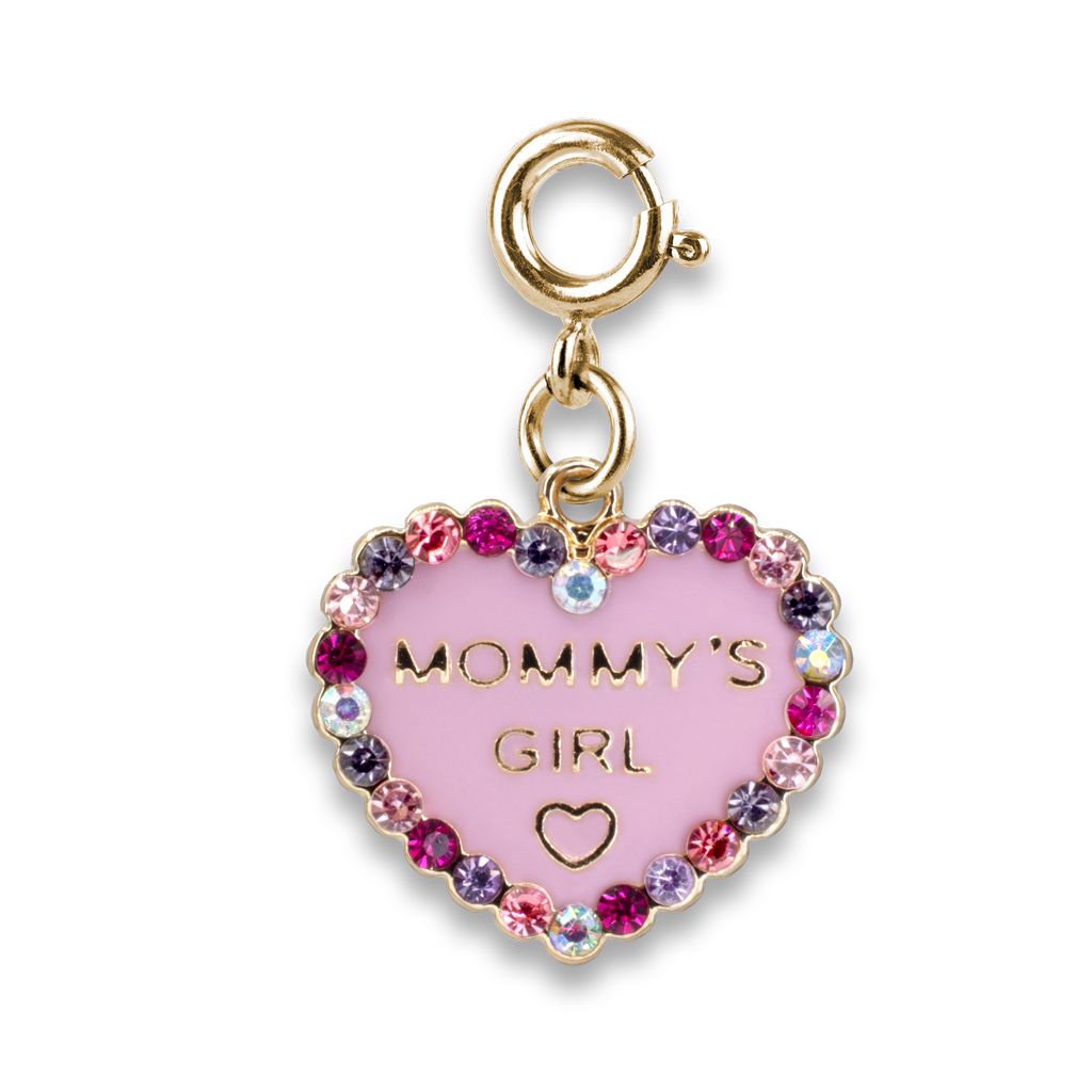 Mommy_27s_20Girl_20Charm.jpg