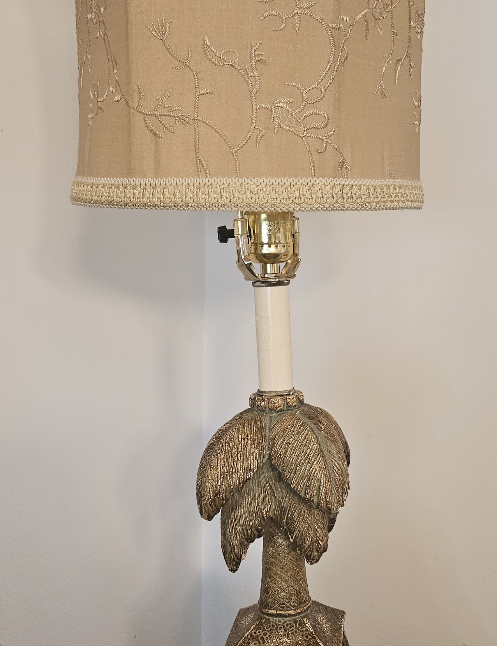 Monkey_20Lamp.jpg