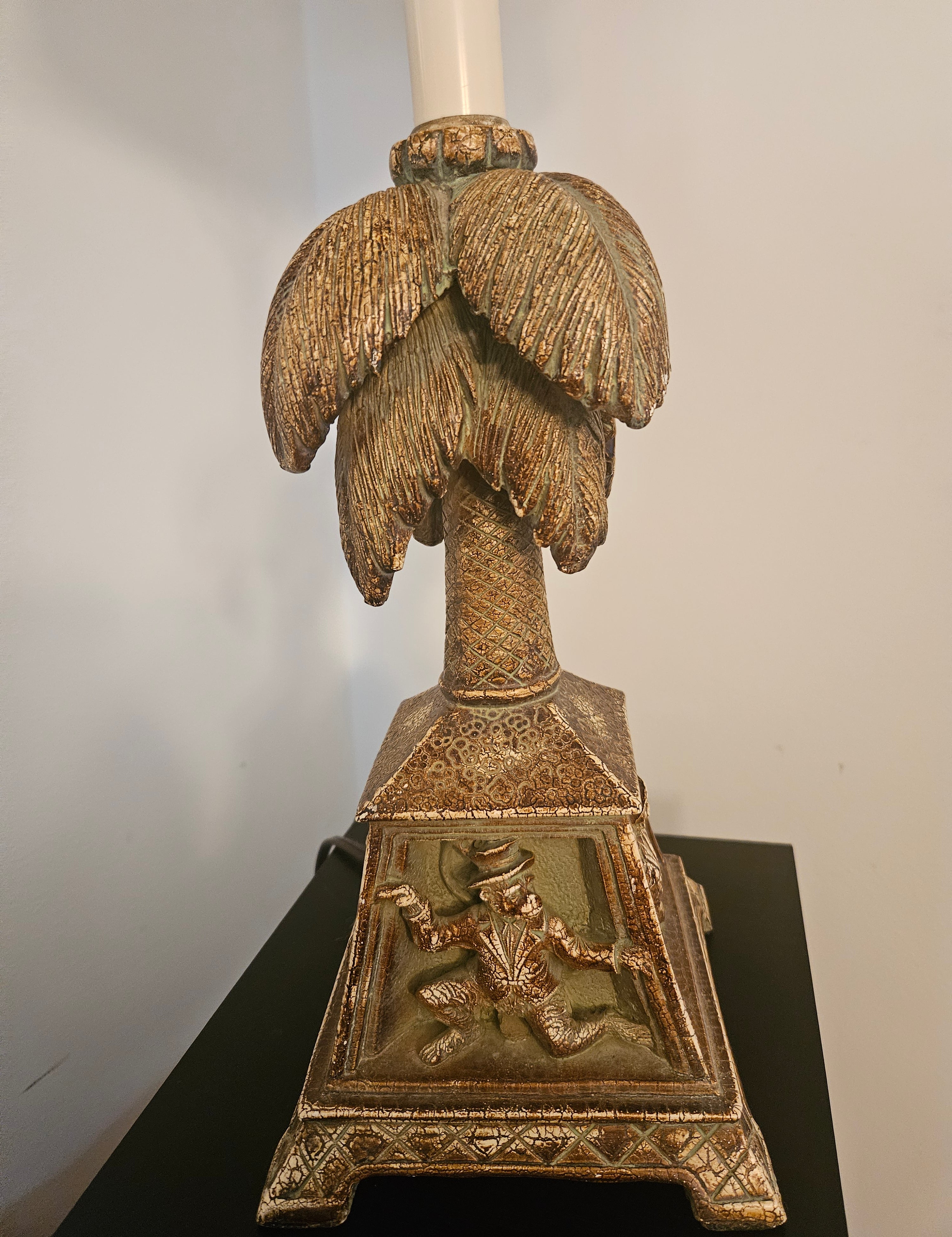 Monkey_20lamp_202.jpg