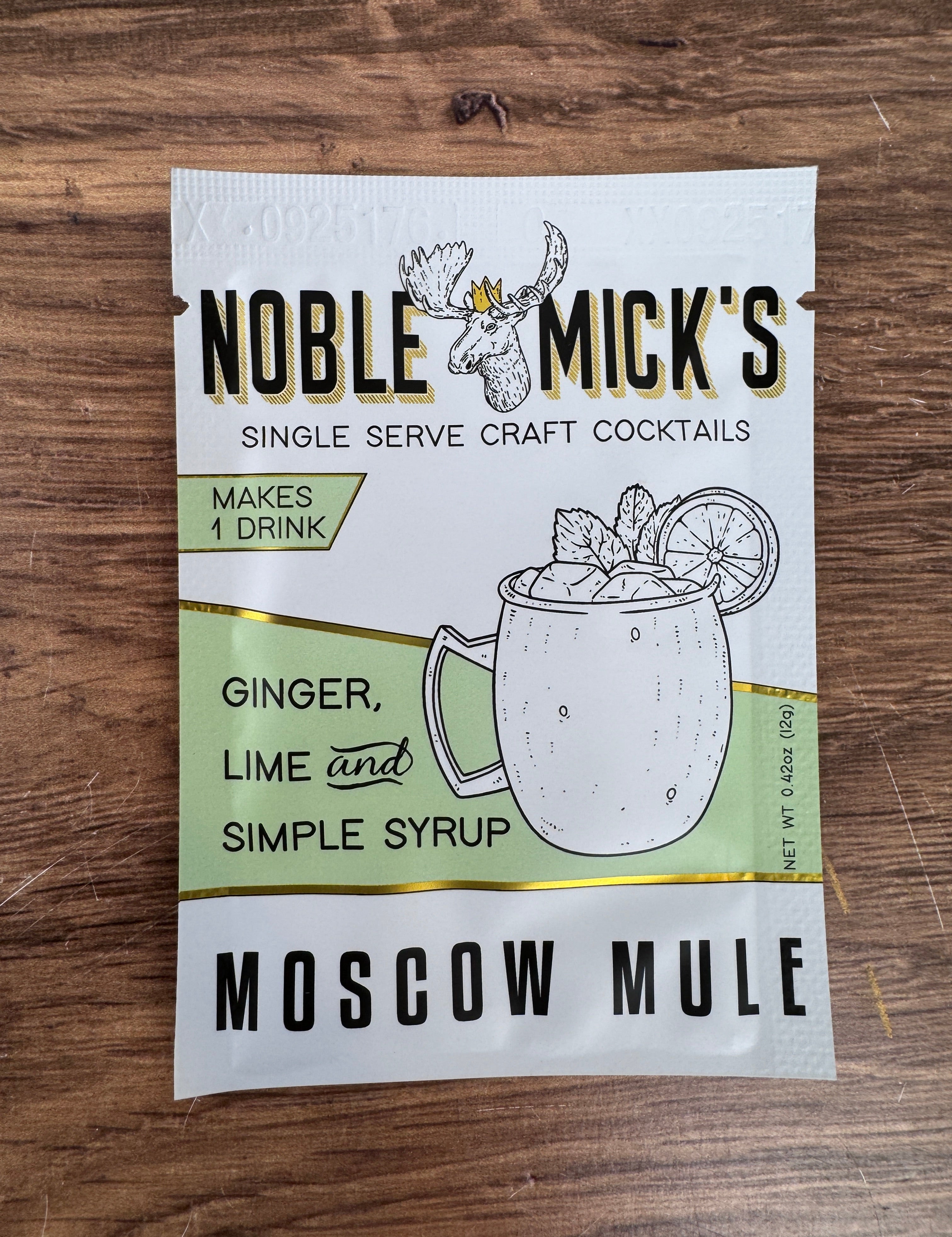Moscow_Mule_Noble_Micks_Single_Serve_Craft_Cocktails.jpg