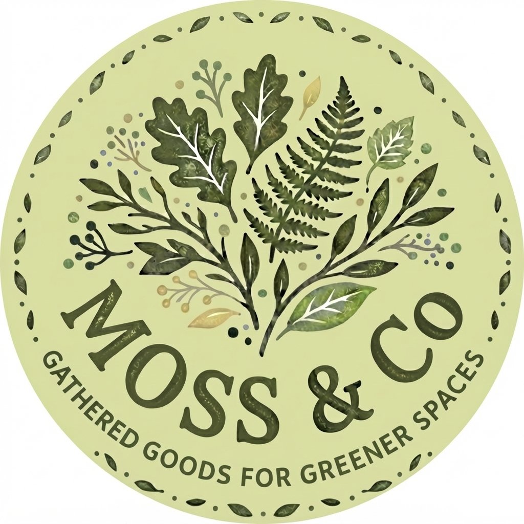 Moss_Co_Logo.jpg
