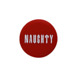 Naughty - Capabunga Wine Cap