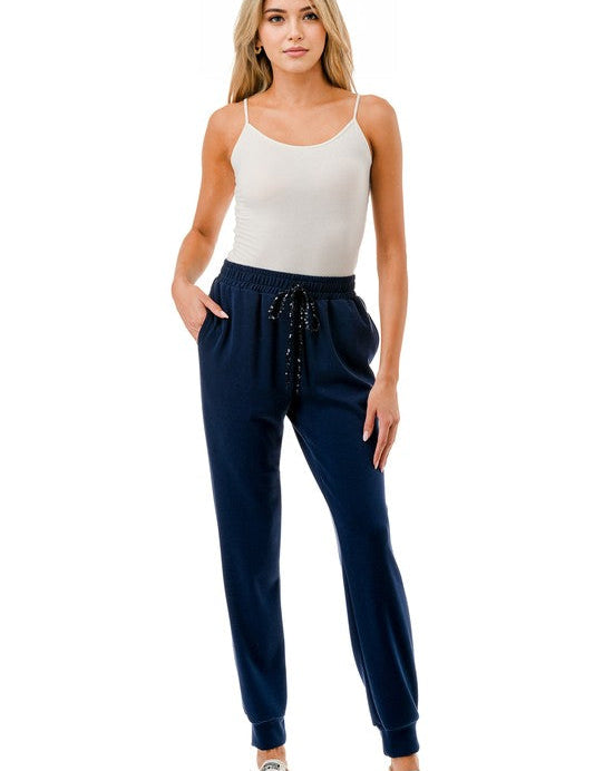 NavyJoggerPantswithPockets-2.jpg