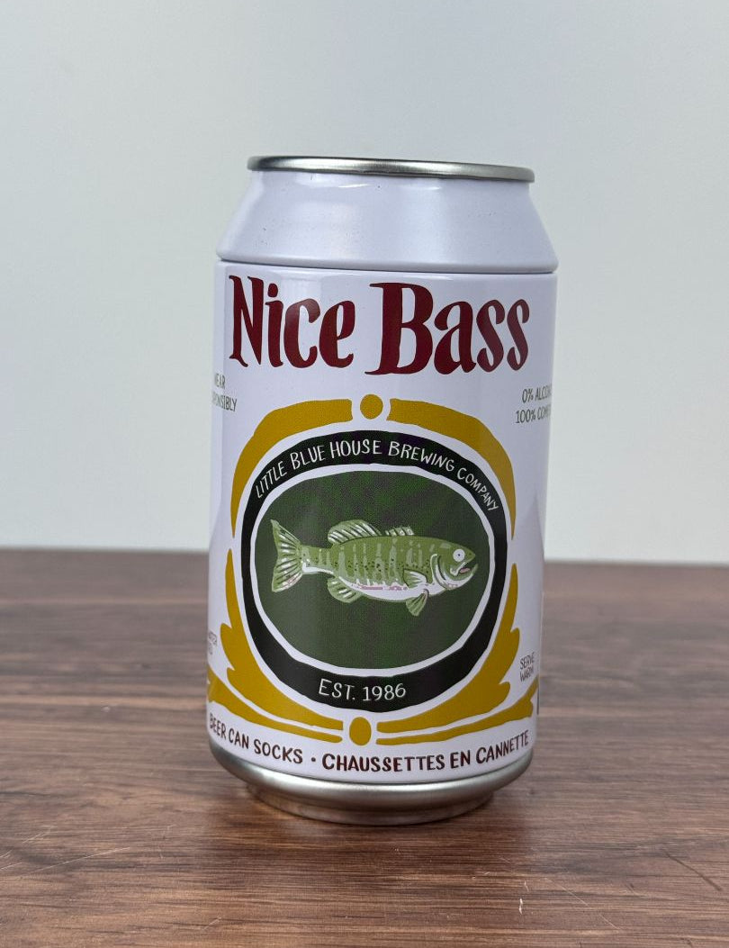 Nice_20Bass_20-_20Socks_20in_20a_20Cna.jpg