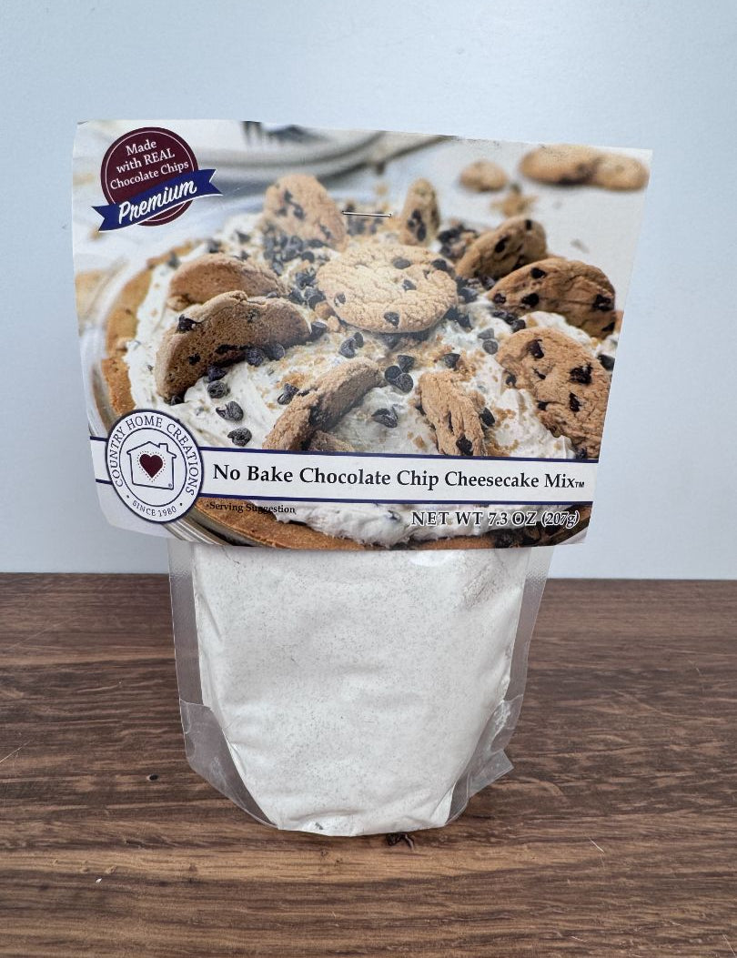 No_20Bake_20Chocolate_20Chip_20Cheesecake_20Mix_20.jpg