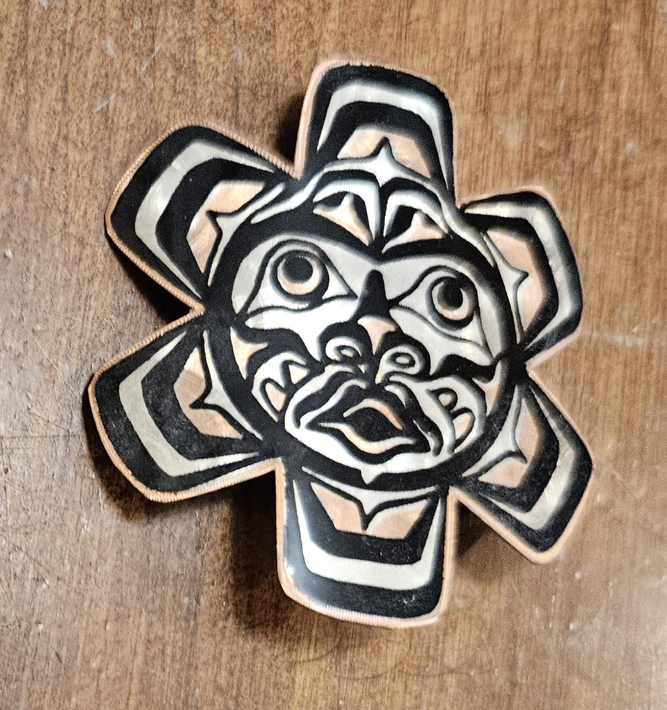Northwest_20Totem_20Pina.jpg