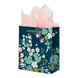 Nostalgia Small Gift Bag