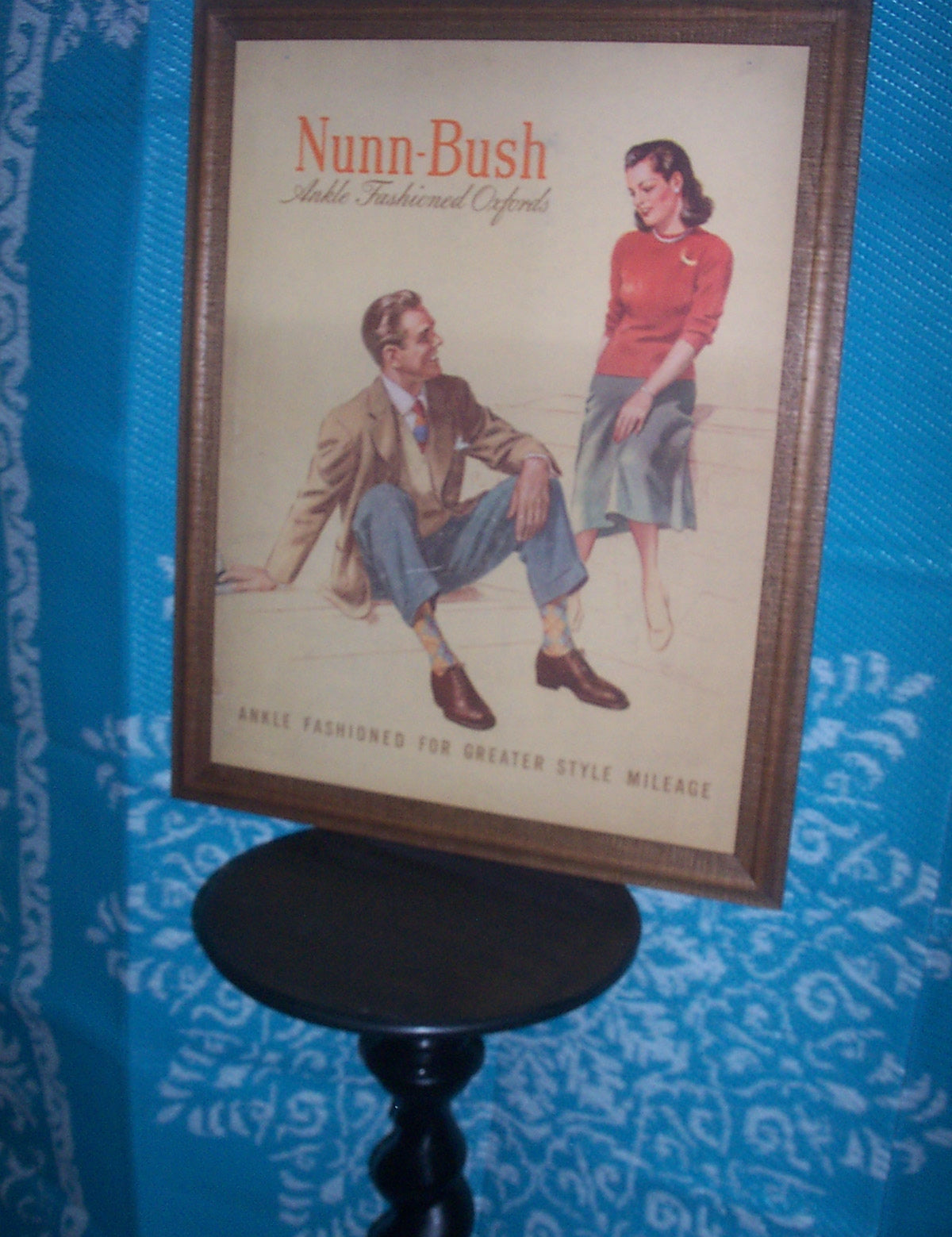 NunnBush1.jpg