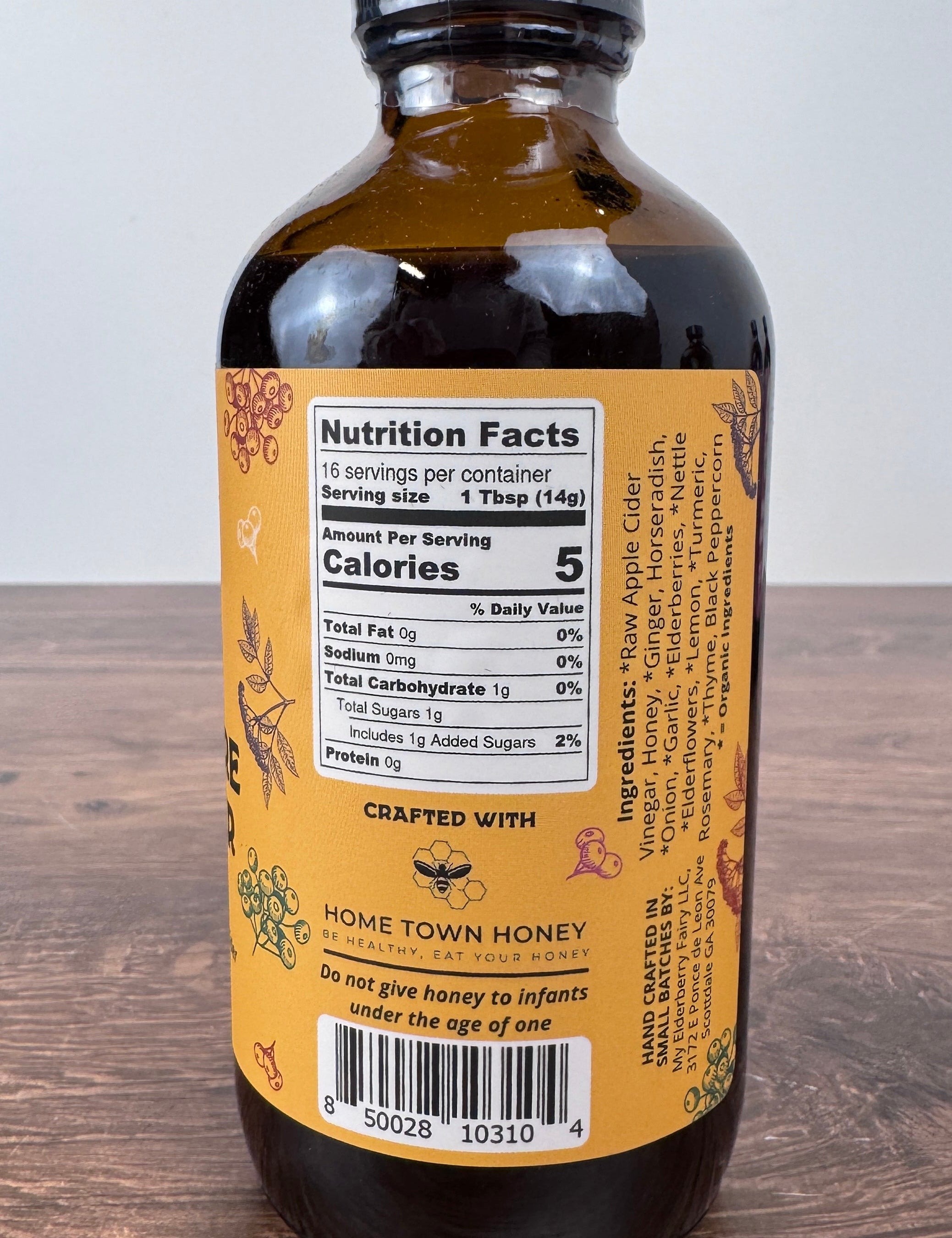 Nutrition_Elder_Fire.jpg