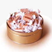 Old Fashioned Butter Caramel - Single