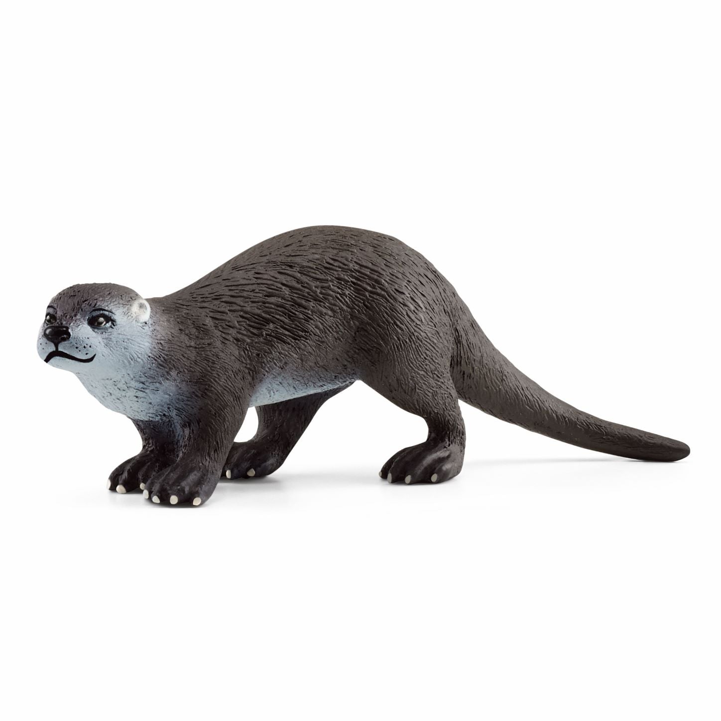 OtterFigurineJSQMercantileinLaGrangeIL14865.jpg