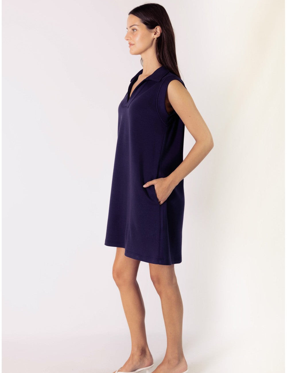 P.CILLButterModalSleevelessTennisDresshandinpocket_90f296c6-e6a3-4c9b-9a6c-e05375f829eb.jpg