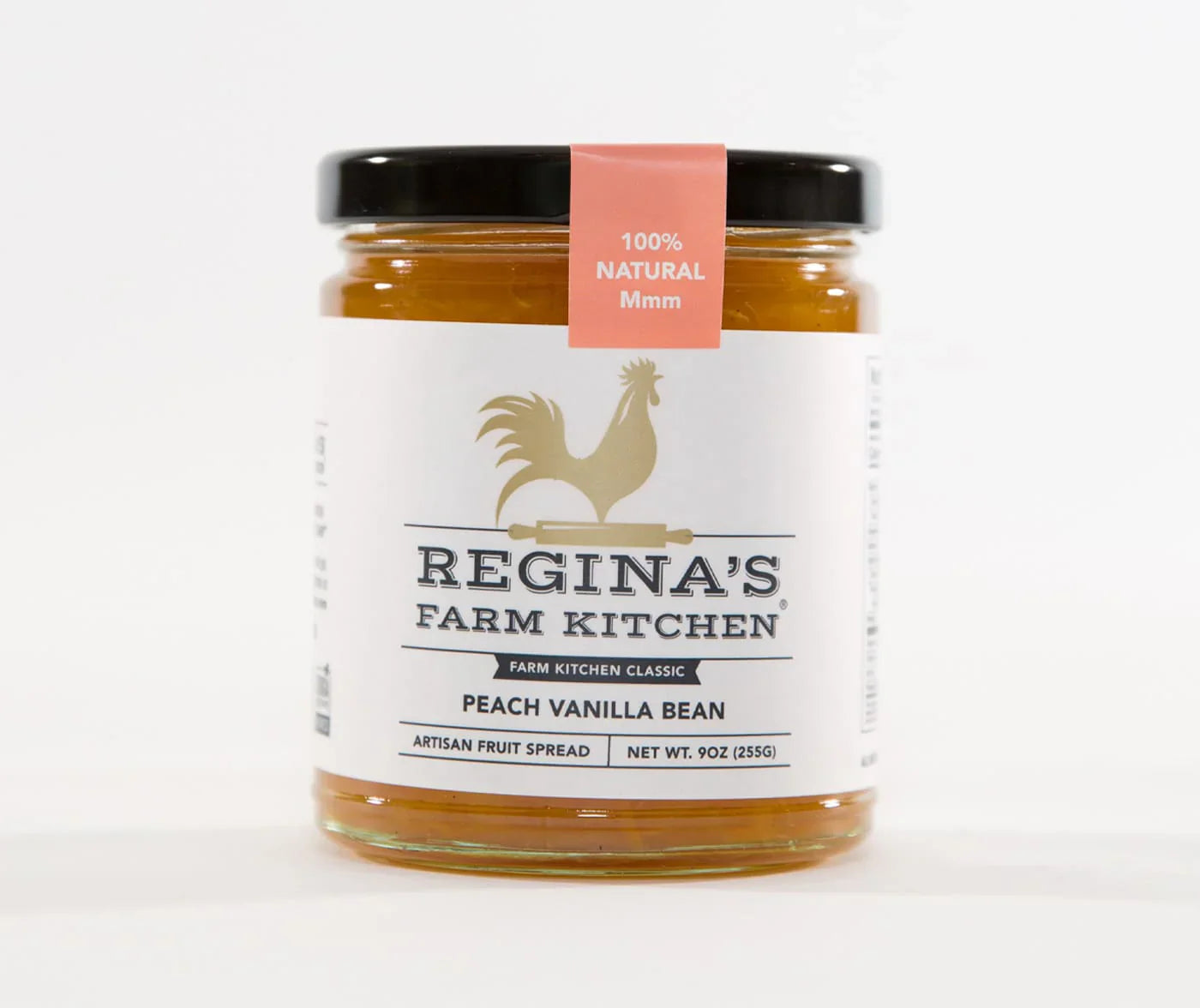 PEACHVANILLABEANfruitspread_3c1e5d30-d623-4bc0-bf5e-d37f4b2c240b.webp