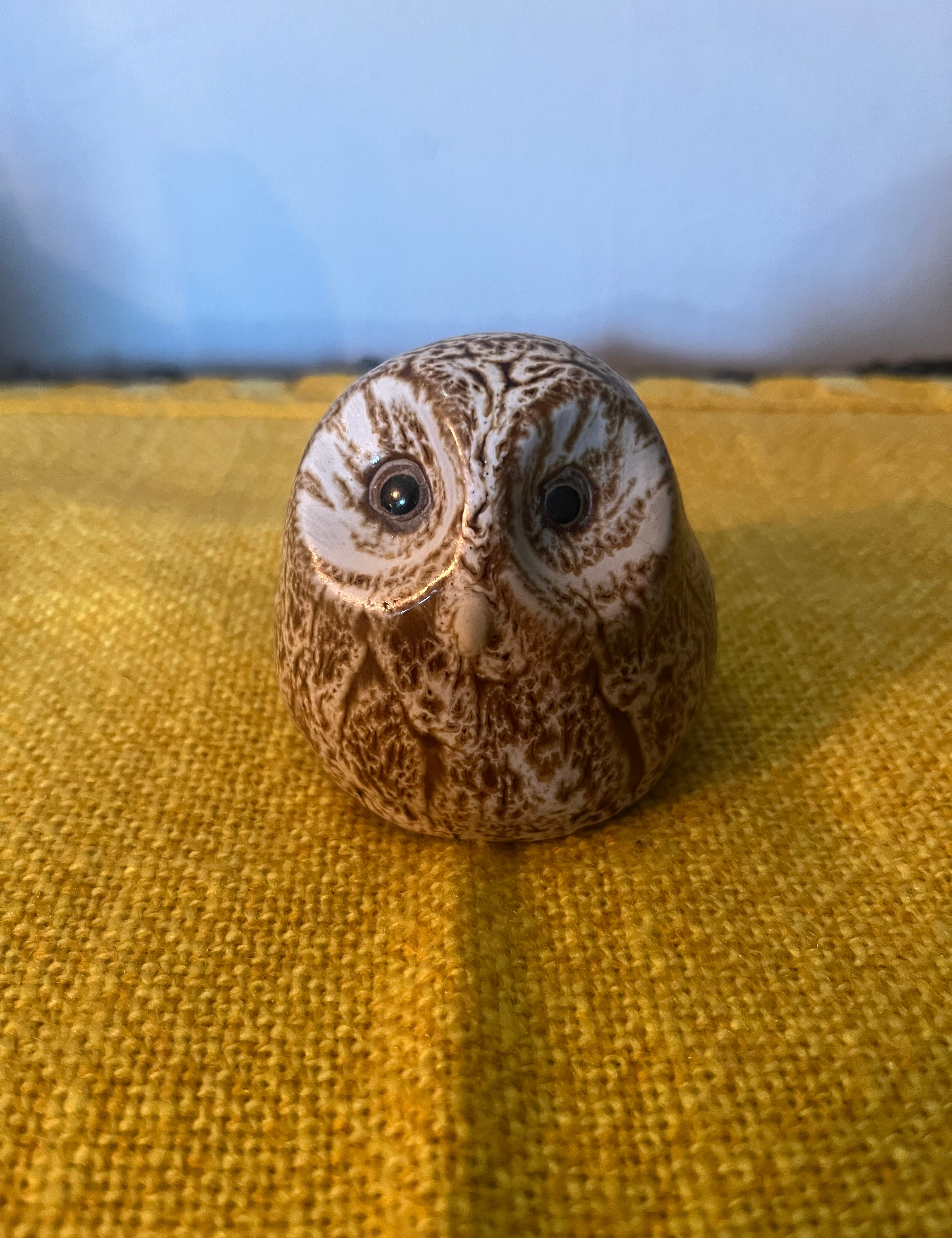 PF_20owl_201.jpg