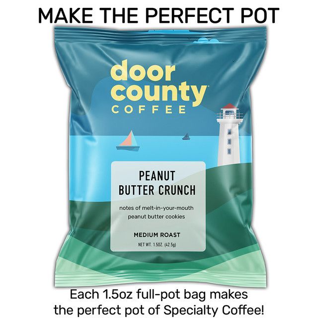 Peanut-Butter-Coffee-brewing-instructions-FULLPOT_web__57109.jpg