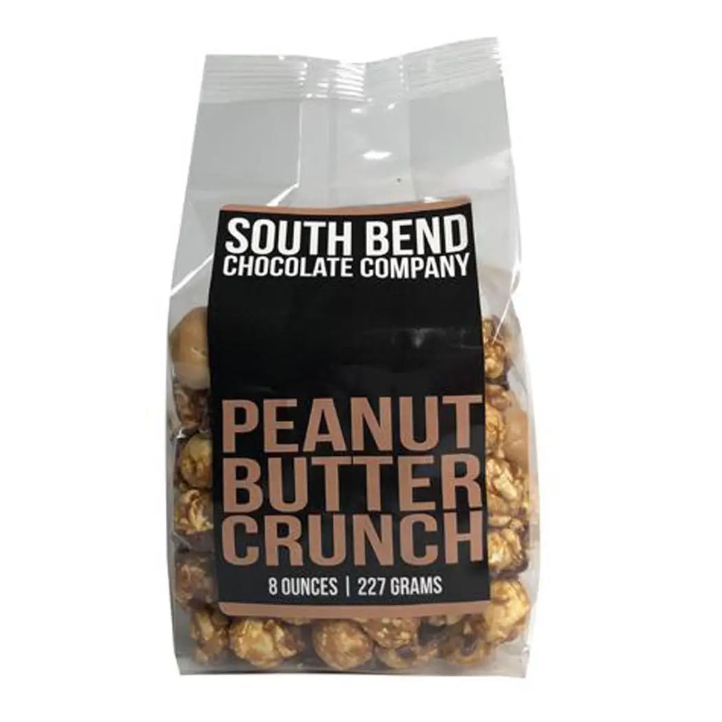 PeanutButterCrunch8oz_SouthBendChocolateCompany_JSQMercantileLaGrange_IL.webp