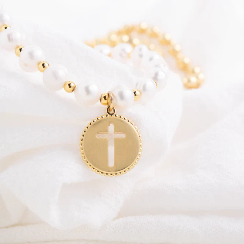 PearlwithCrossBracelet2.webp