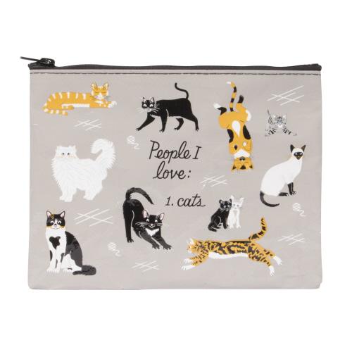 PeopleILove-CatsZipperPouch.jpg