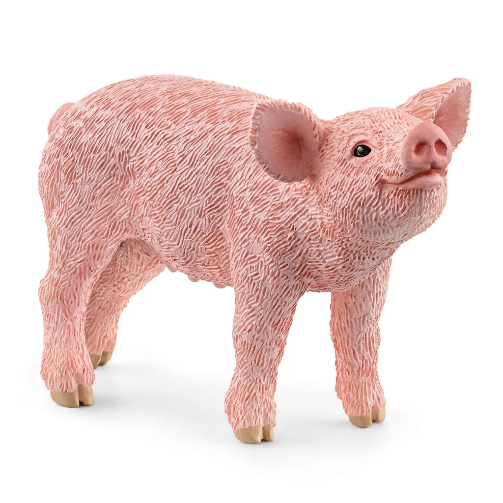 Piglet_-_JSQ_Mercantile.webp