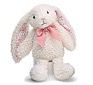Plush_20Cream_20bunny_20with_20flower_20lining_20of_20ears.jpg