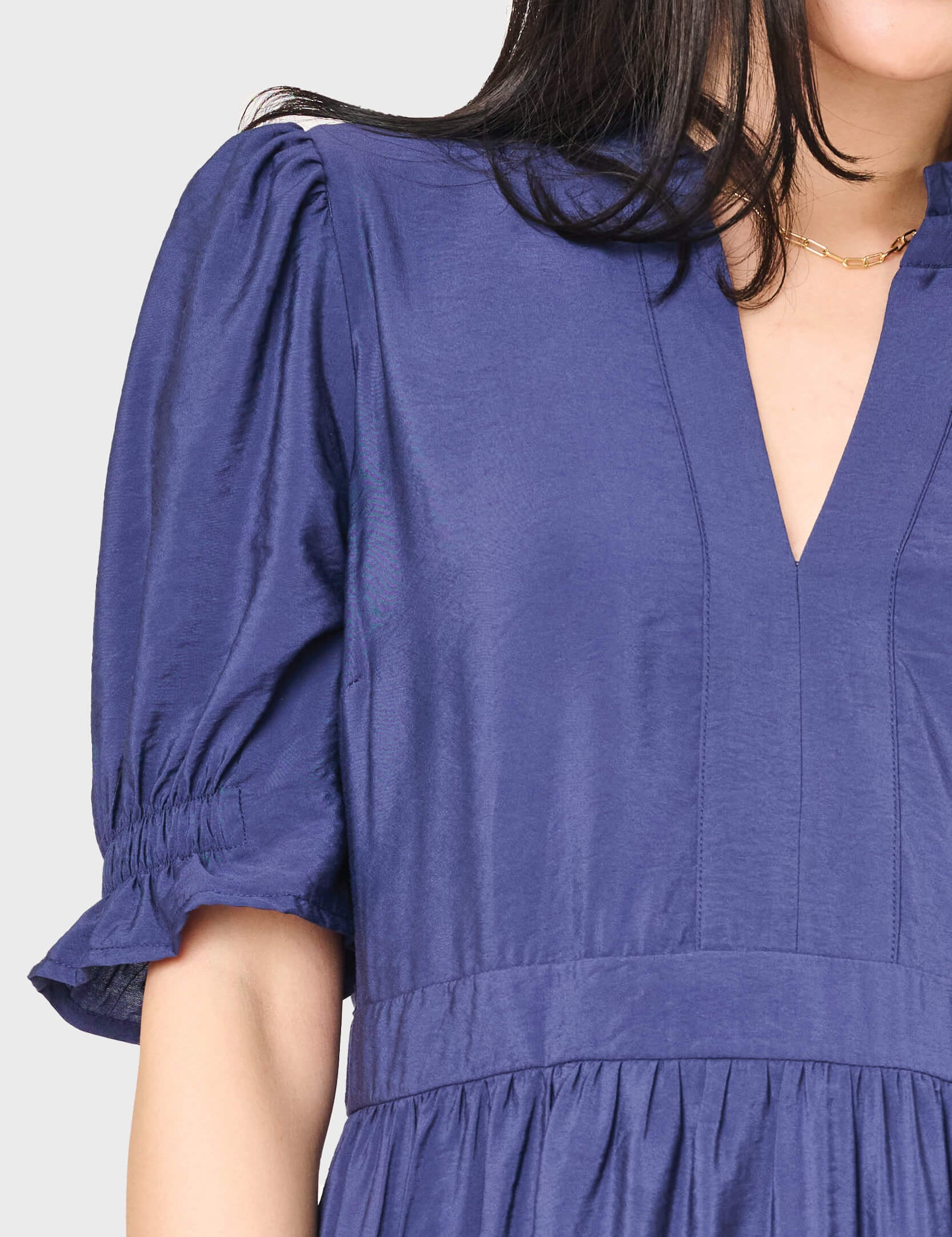 Puff_Sleeve_Navy_Tiered_Day_Dress_upclose_c8fd68ef-179f-44e4-bed5-13409f87c7a9.jpg