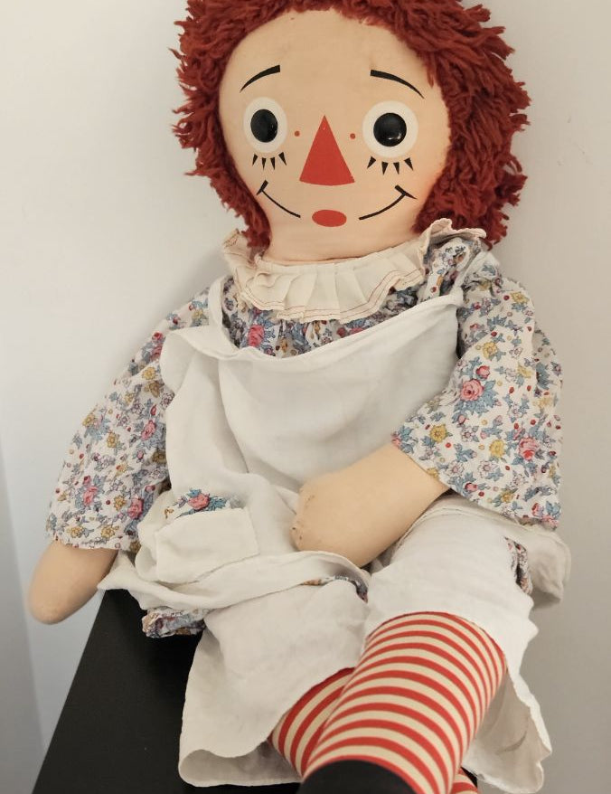 Raggedy_20Ann_20BIg2.jpg