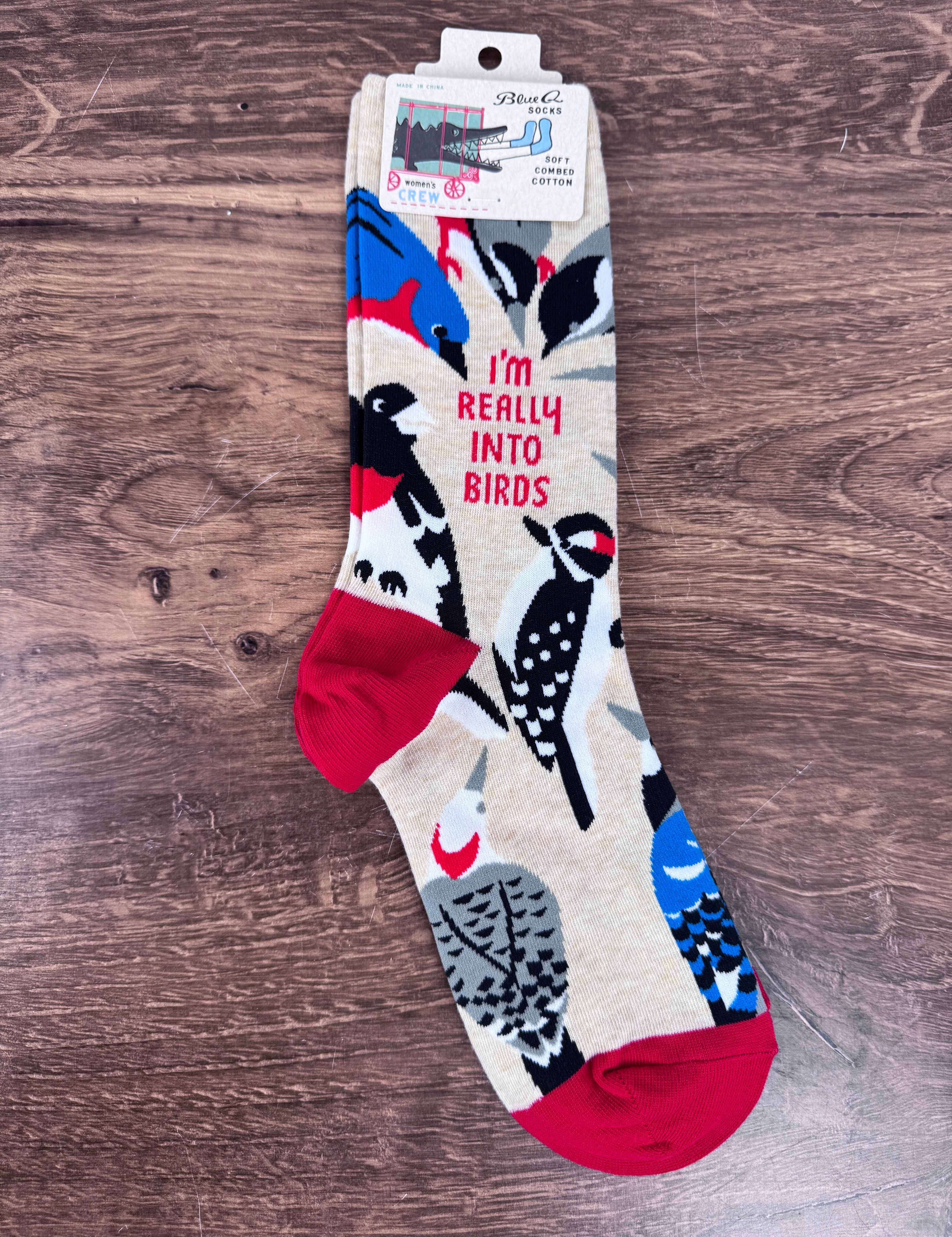 ReallyIntoBirdsCrewSocks.jpg