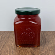 Gourmet Red Pepper Jelly | Stonewall Kitchen