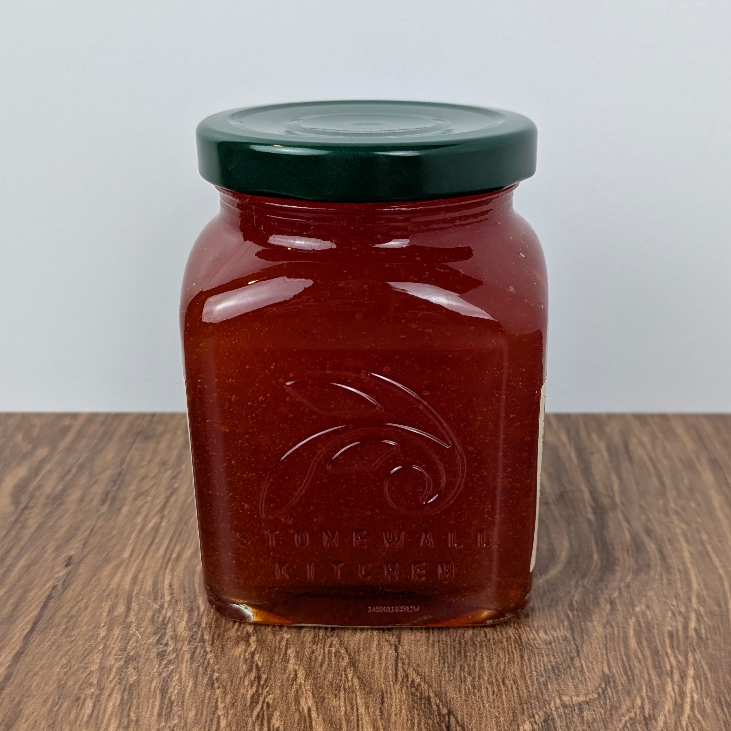 Gourmet Red Pepper Jelly | Stonewall Kitchen