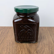Gourmet Red Pepper Jelly | Stonewall Kitchen