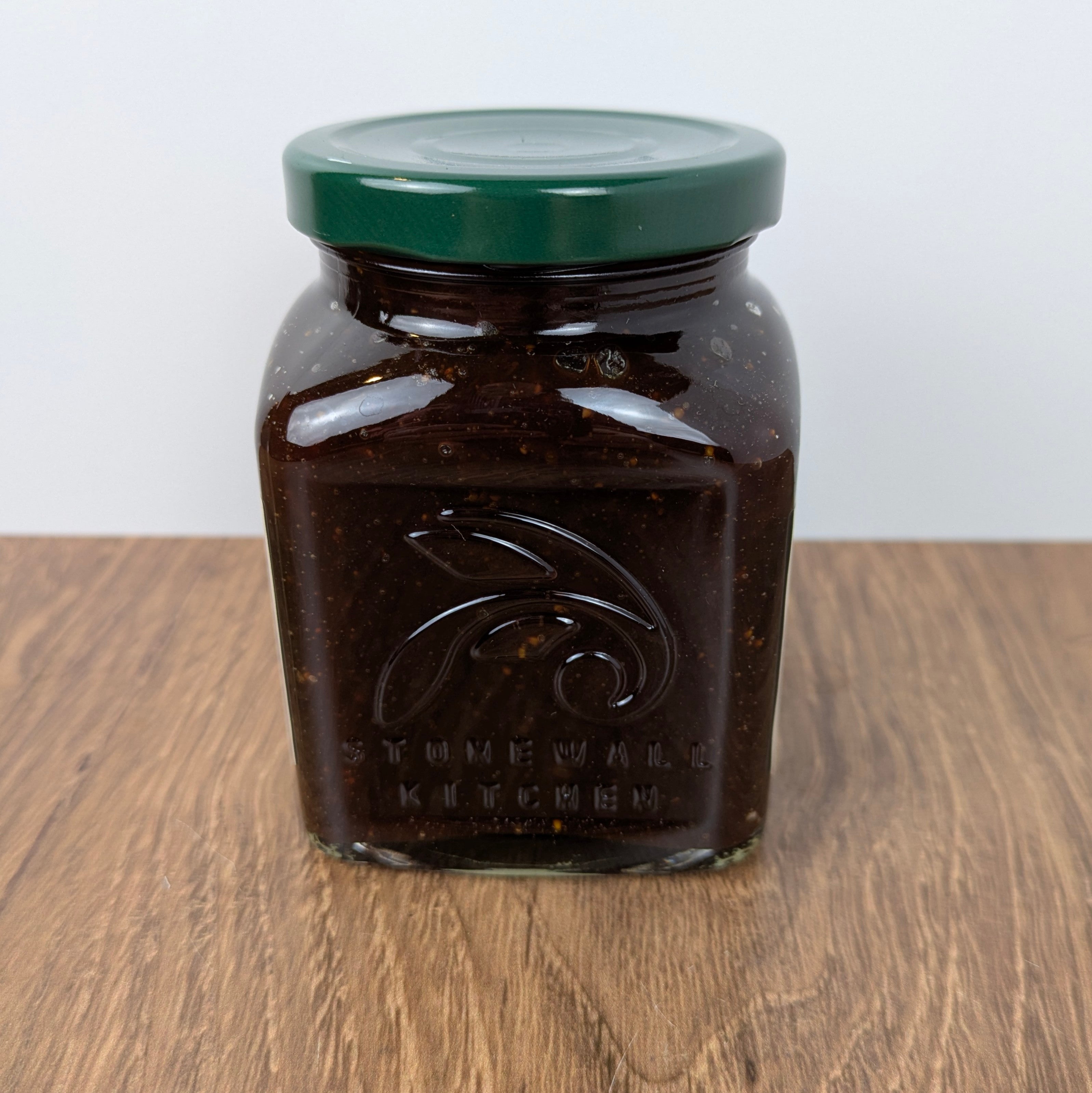 Gourmet Red Pepper Jelly | Stonewall Kitchen