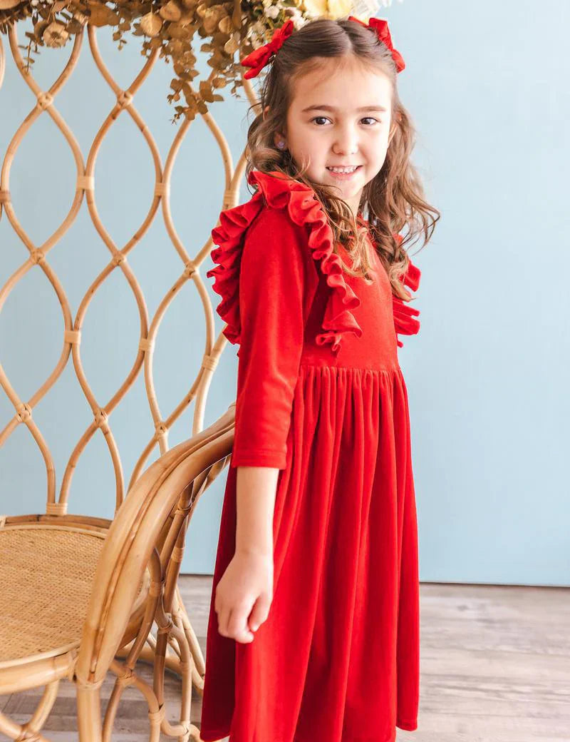 RedVelvetRuffleTwirlDress-Single.webp