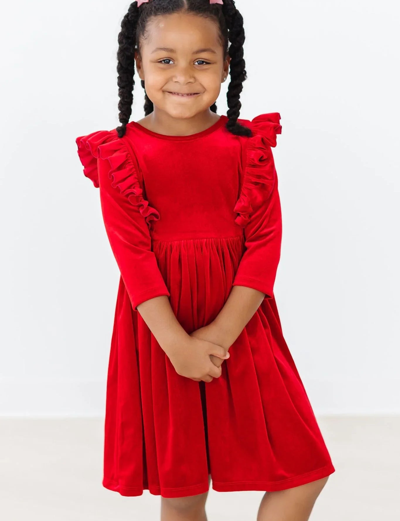 RedVelvetRuffleTwirlDress-single1.webp