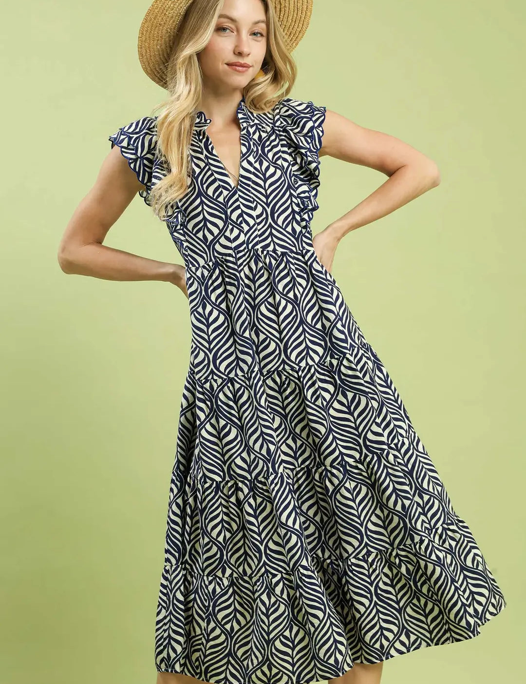 RuffleDressNavy-standard1.webp