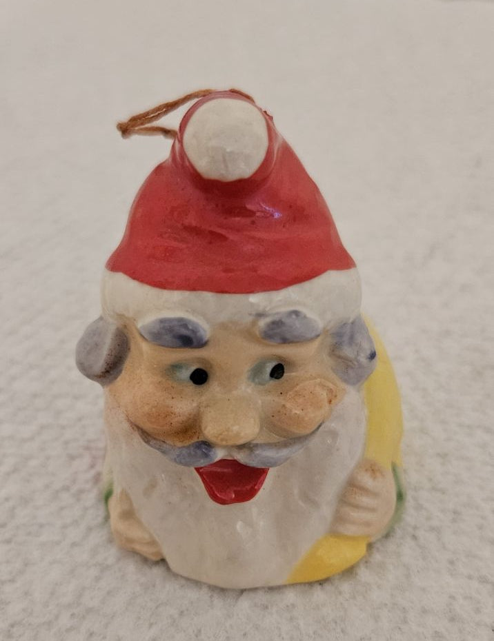 Santa_20bell_20weird.jpg